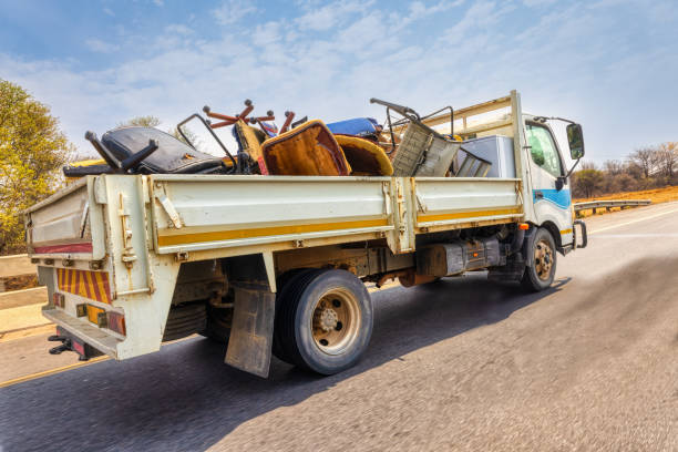 Best Mattress Disposal  in Caledonia, MS